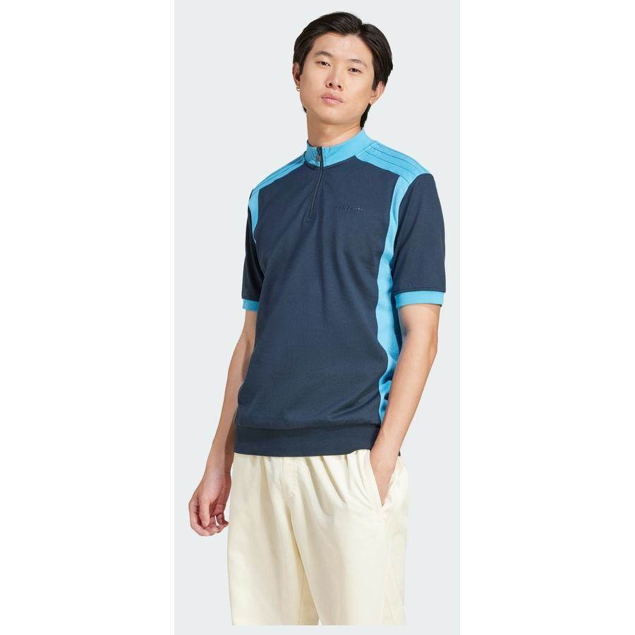 Adidas Original Haut de cyclisme