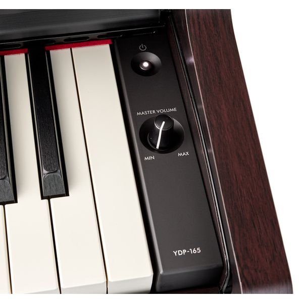 Yamaha YDP-165 R Arius