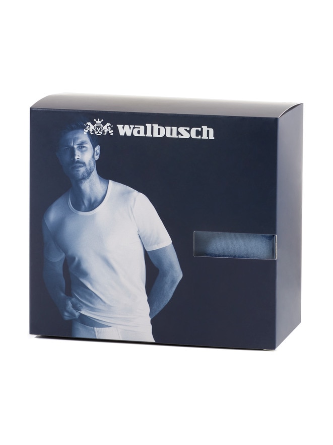 Thermo-Shirt 2er-Pack