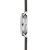 Sternglas Naos Pro Alabaster Brindle S02-NP26-BR02