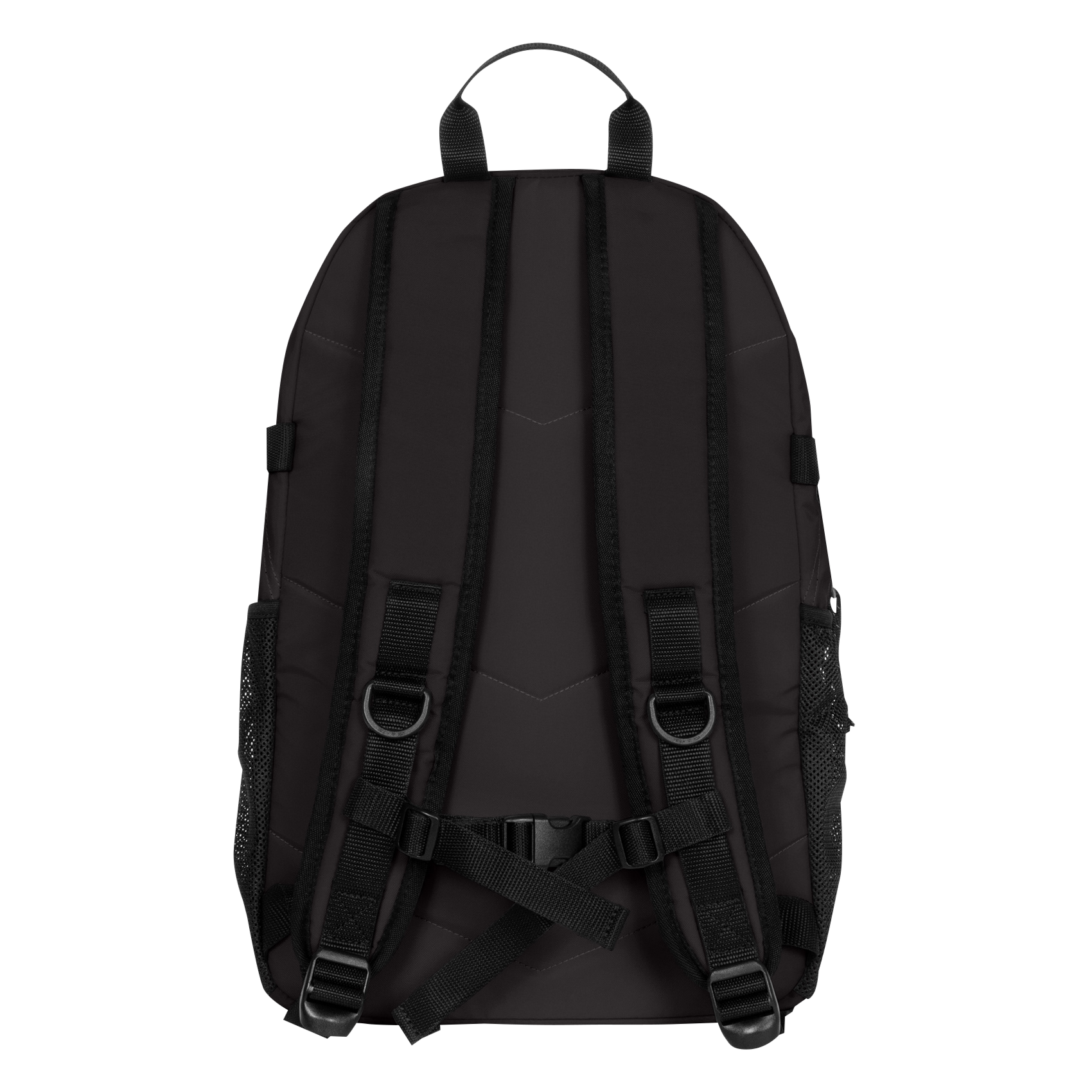 EASTPAK Sac à dos - Eastpak x Rave Diren Powr Noir