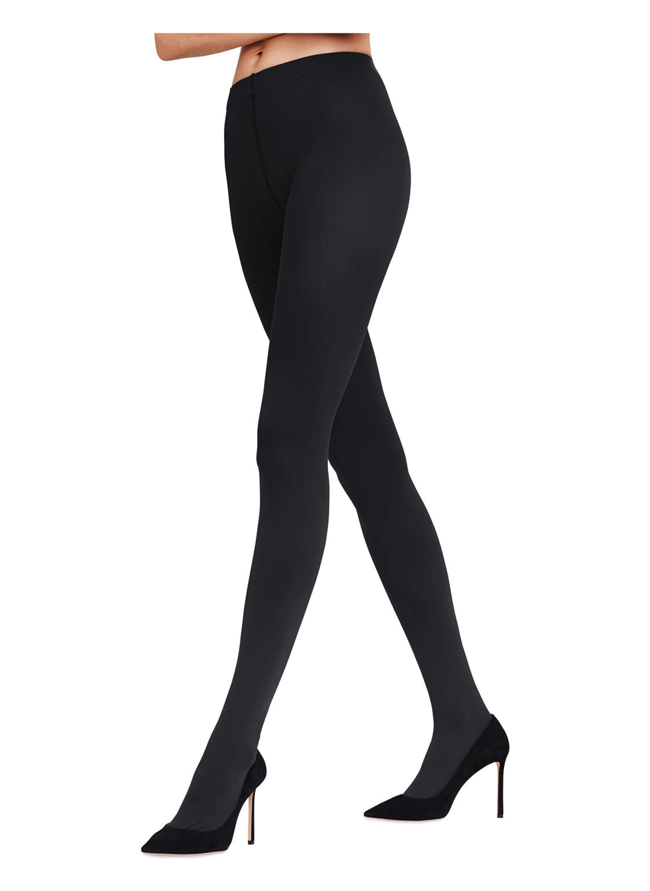 FALKE Feinstrumpfhose PURE MATT