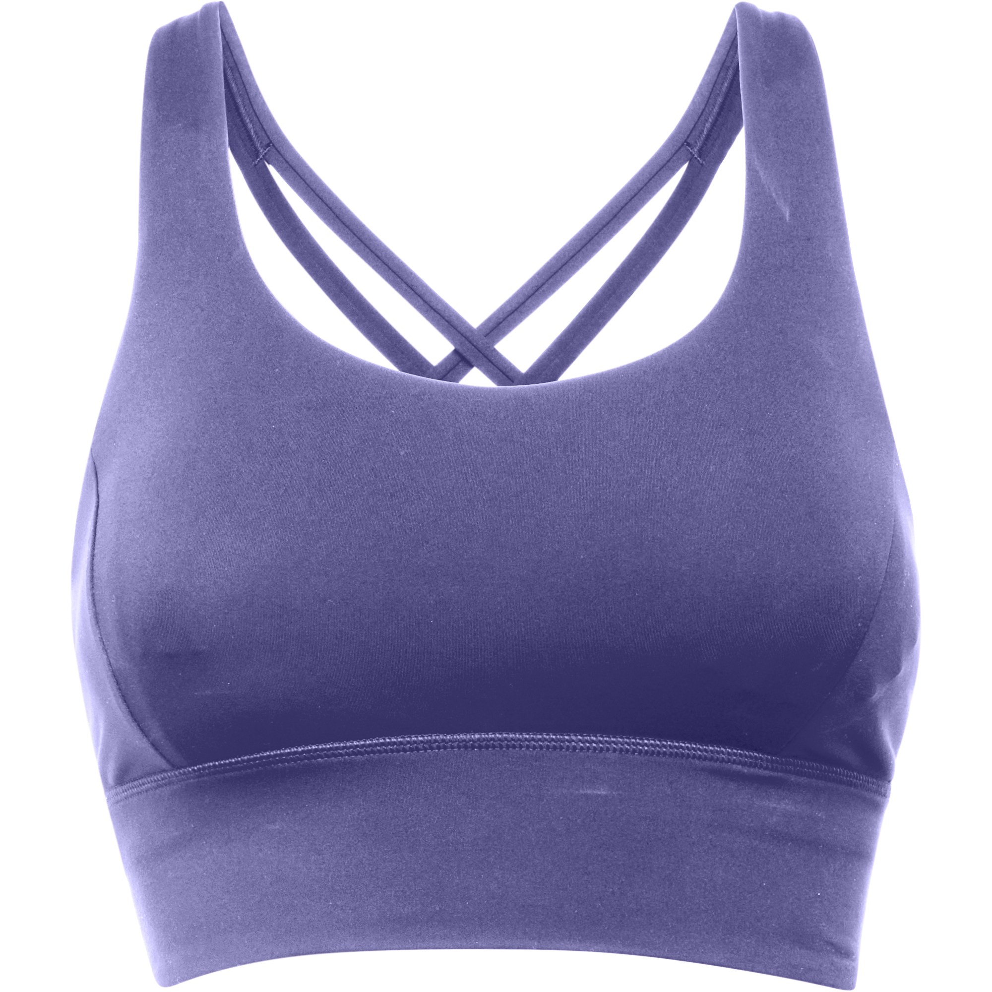 Roly RD6666 - BASEL Haut de sport à fort maintien pour femme