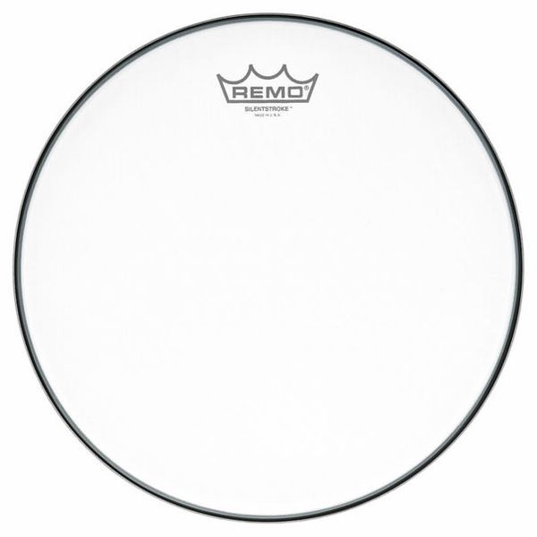 Remo 12