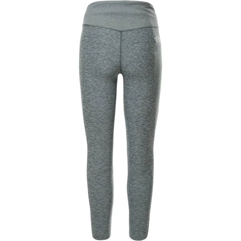 The North Face Dune Sky High-Rise 7/8 Tights Dame