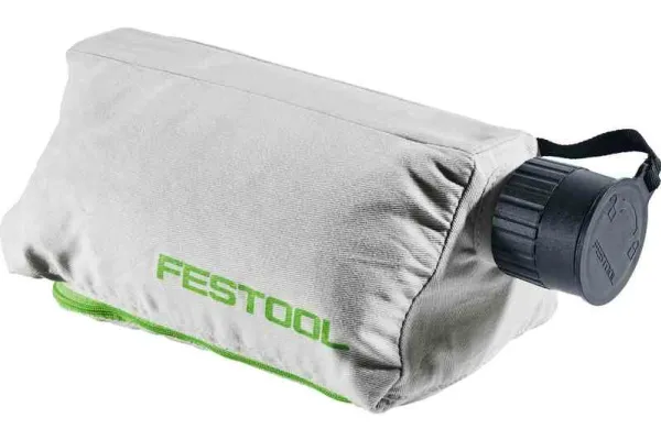 Festool 576820, 4500 rpm, 6800 rpm, 4500 rpm, 3,4 cm, 4,8 cm, 45 cm
