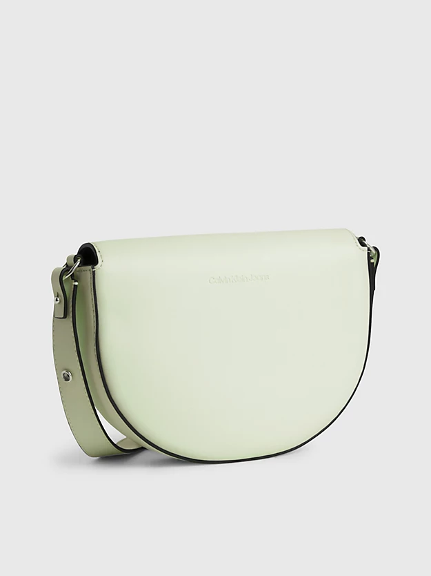 Bolsa de ombro