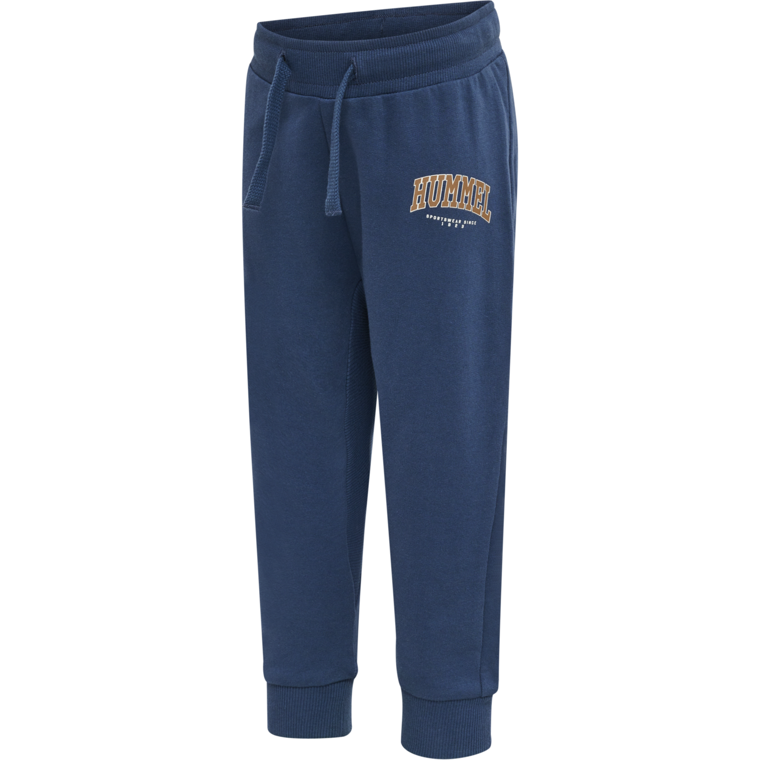 hmlFAST APPLE PANTS
