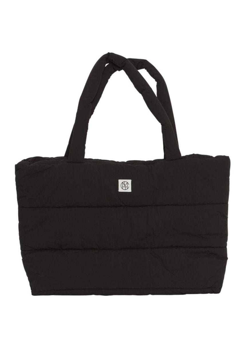 MSCH Copenhagen Mschsasja Icon Shopper