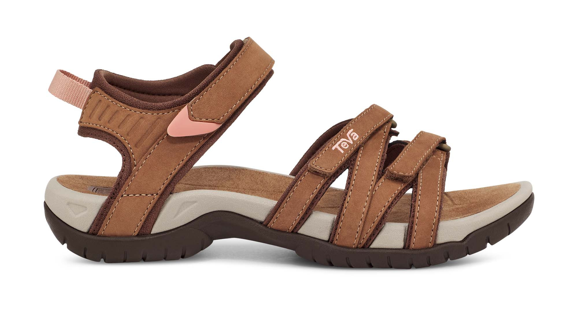 W's Tirra Leather