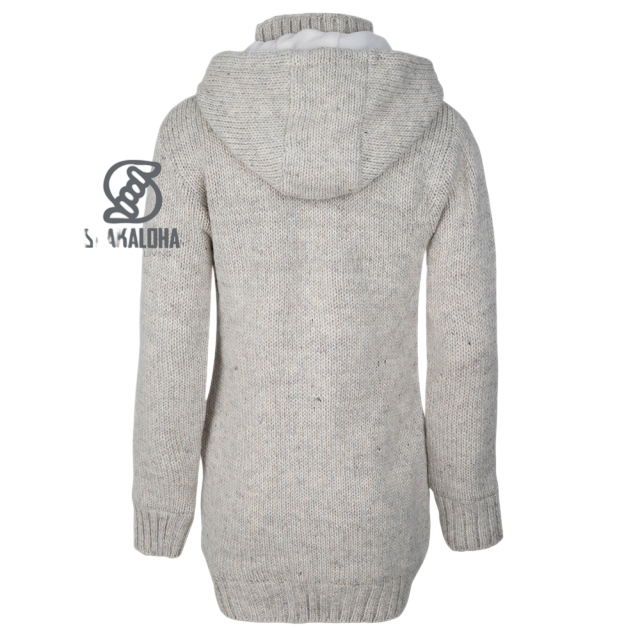 Woodcord Deluxe Vest