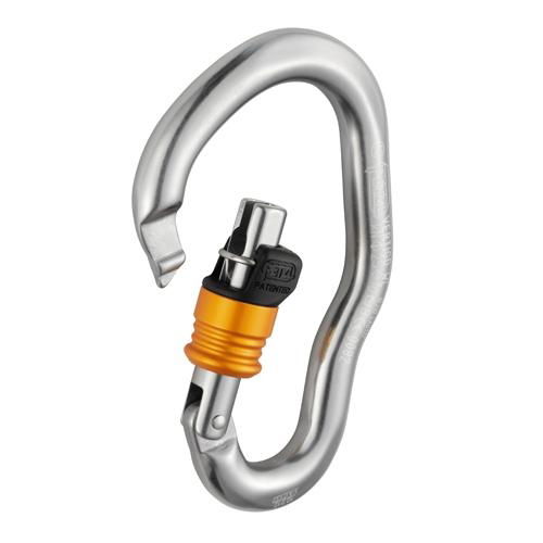 Petzl Vertigo WL
