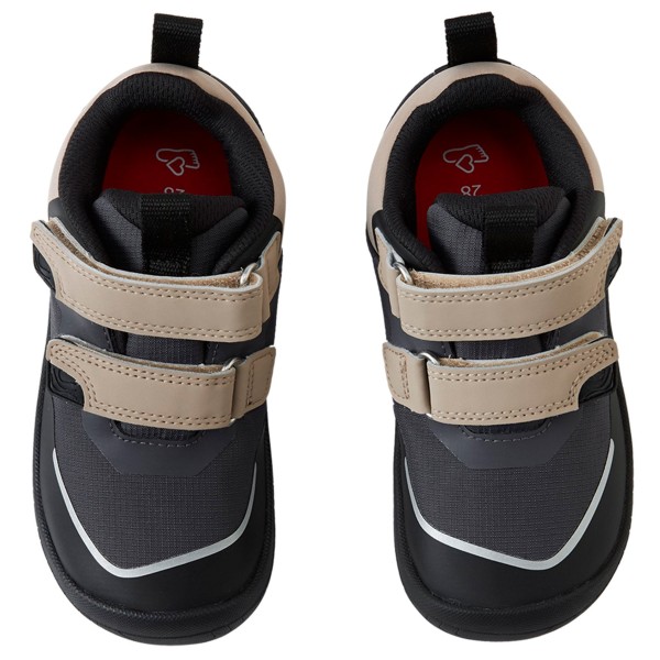 Reima - Kid's Viikari - Chaussures minimalistes