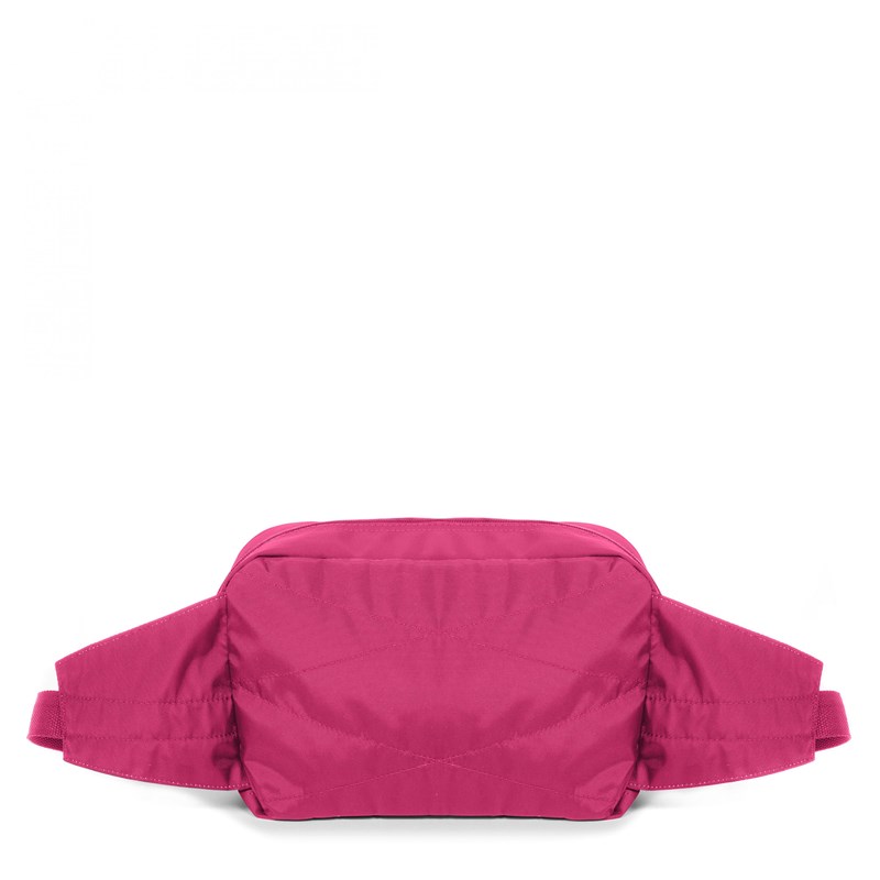 Eastpak<br>Bæltetaske Bumbag Double