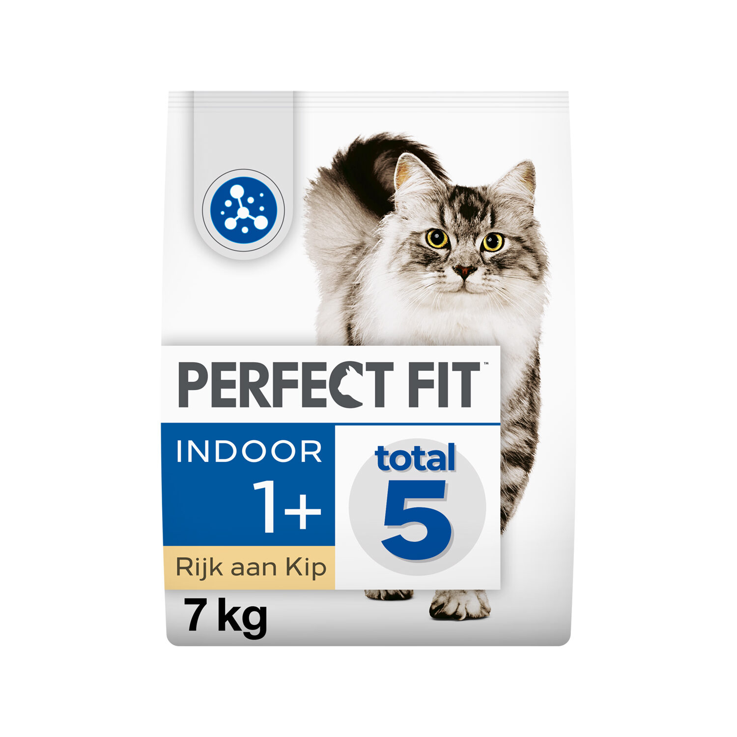 Perfect Fit Adult Indoor 1+