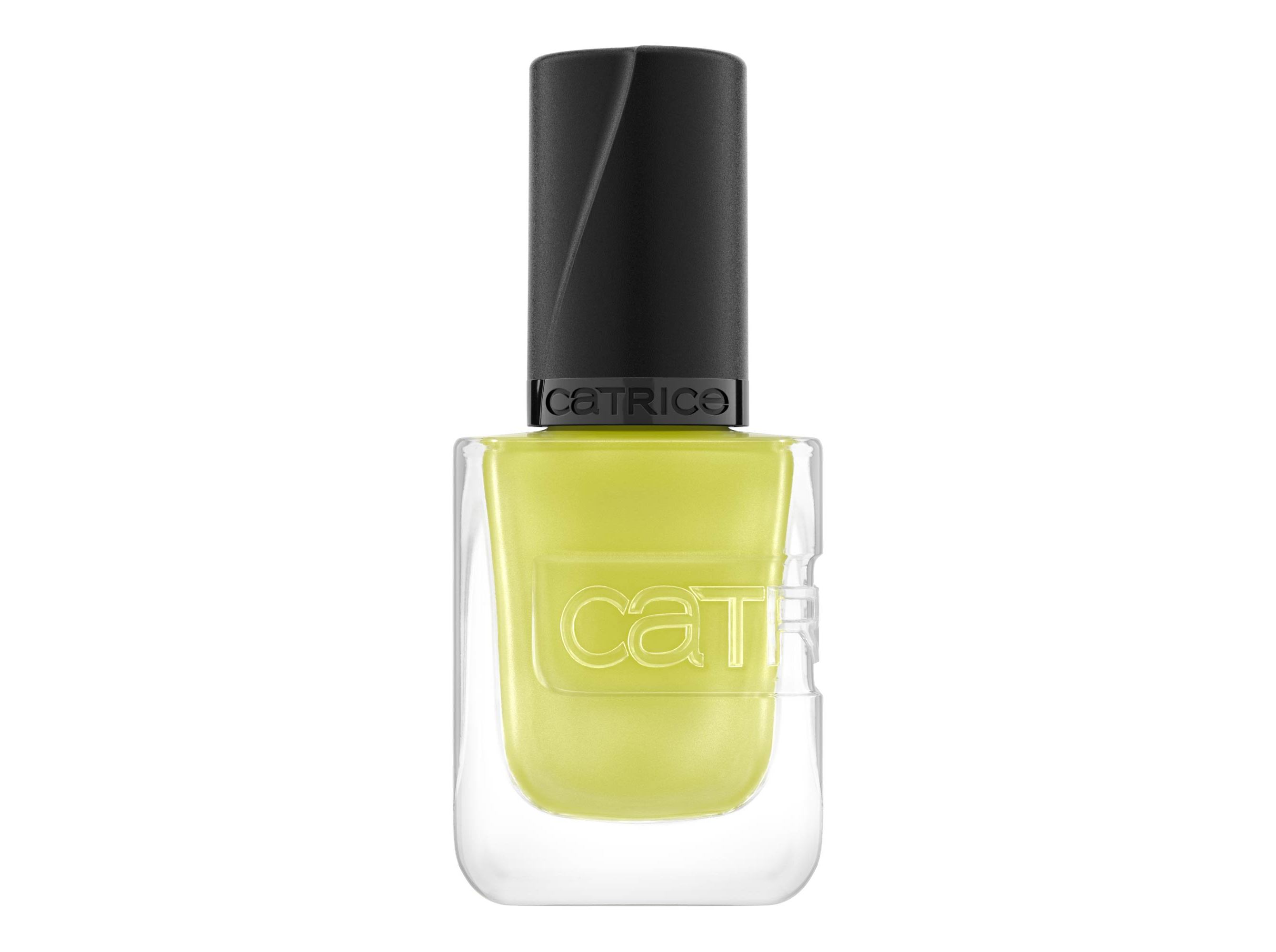 VERNIZ CATRICE GEL AFFAIR 033 10.5ML