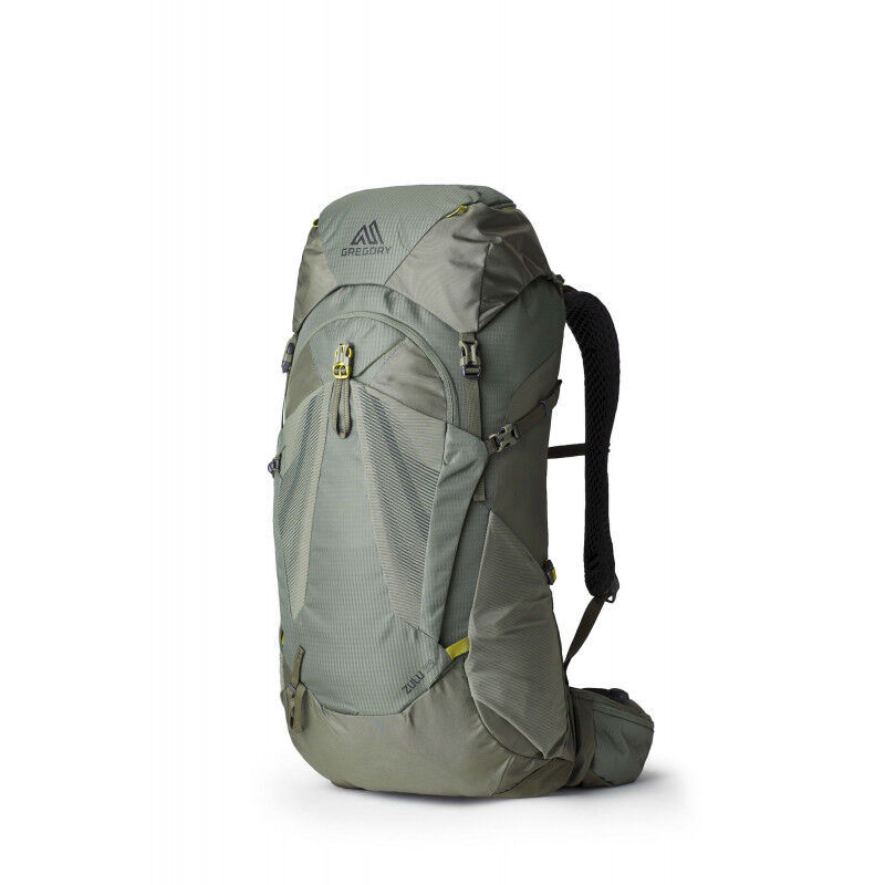 Zulu 35 - Sac à dos randonnée homme