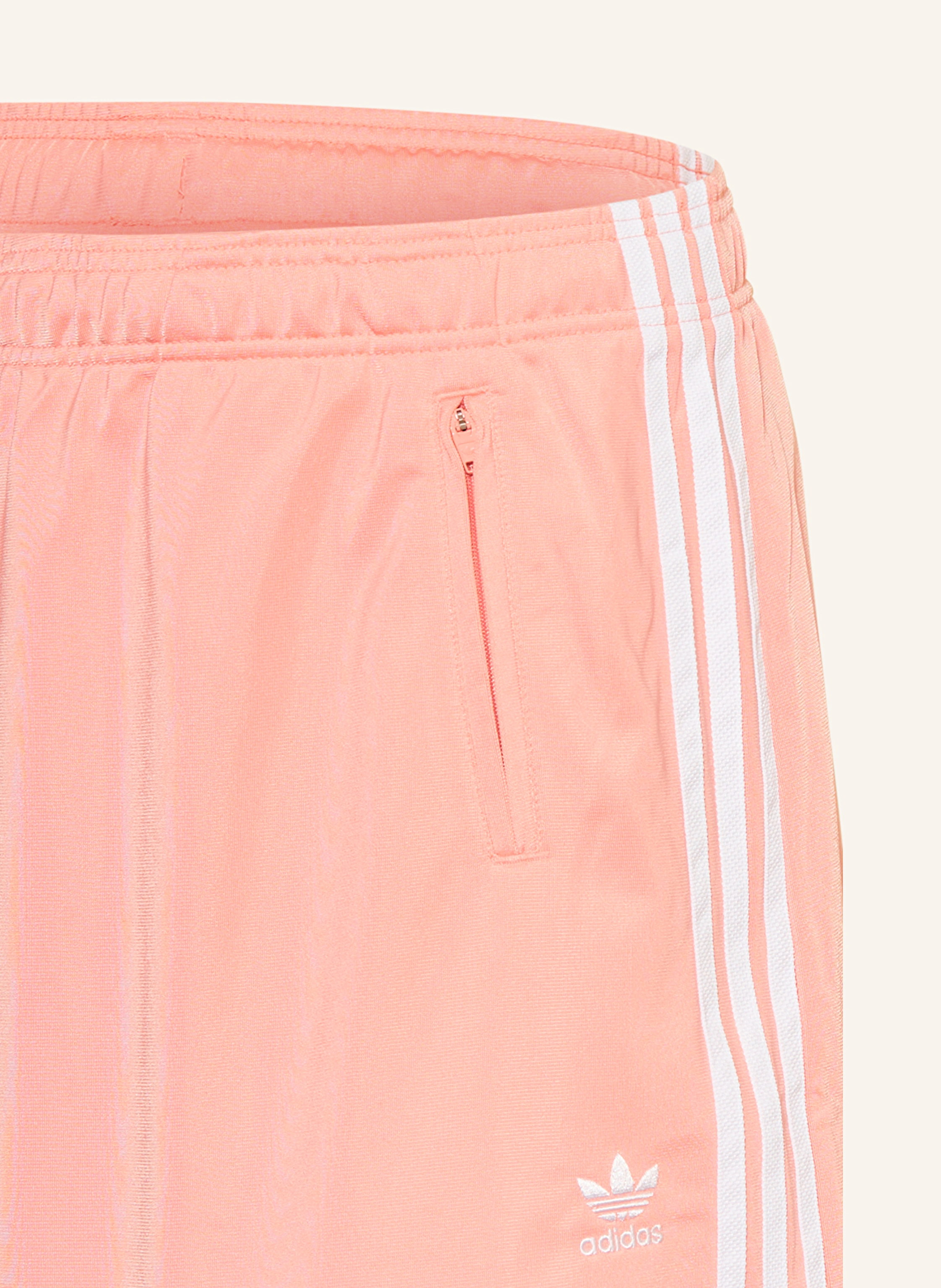 adidas Originals Rock FIREBIRD