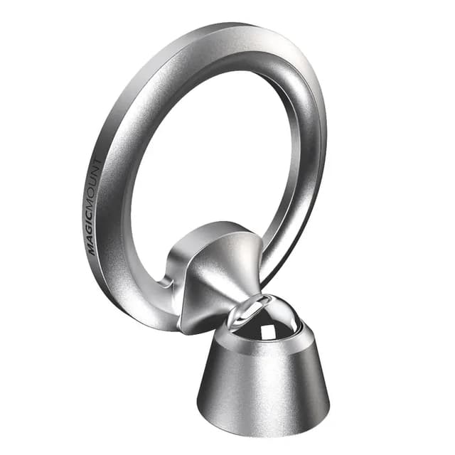 Magicmount Elite2 magsafe telefonholder