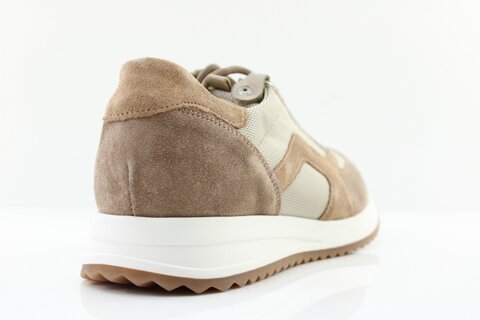 Waldläufer Sneaker