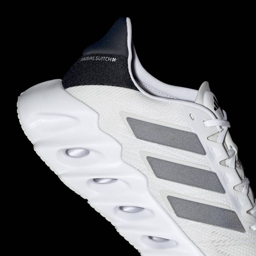 Adidas Chaussure de running adidas Switch Fwd 2