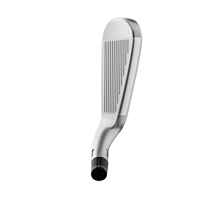 Wedge SIM2 Max Grafitt