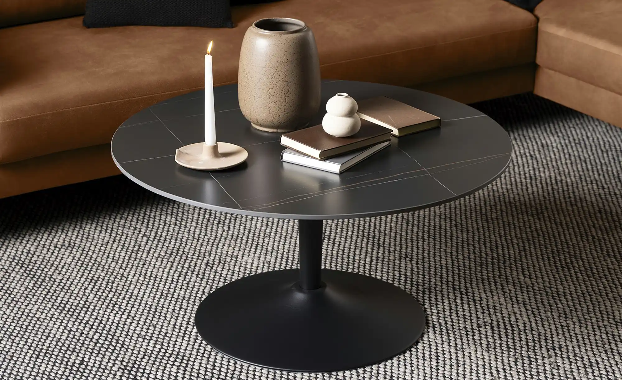 Couchtisch Formica
