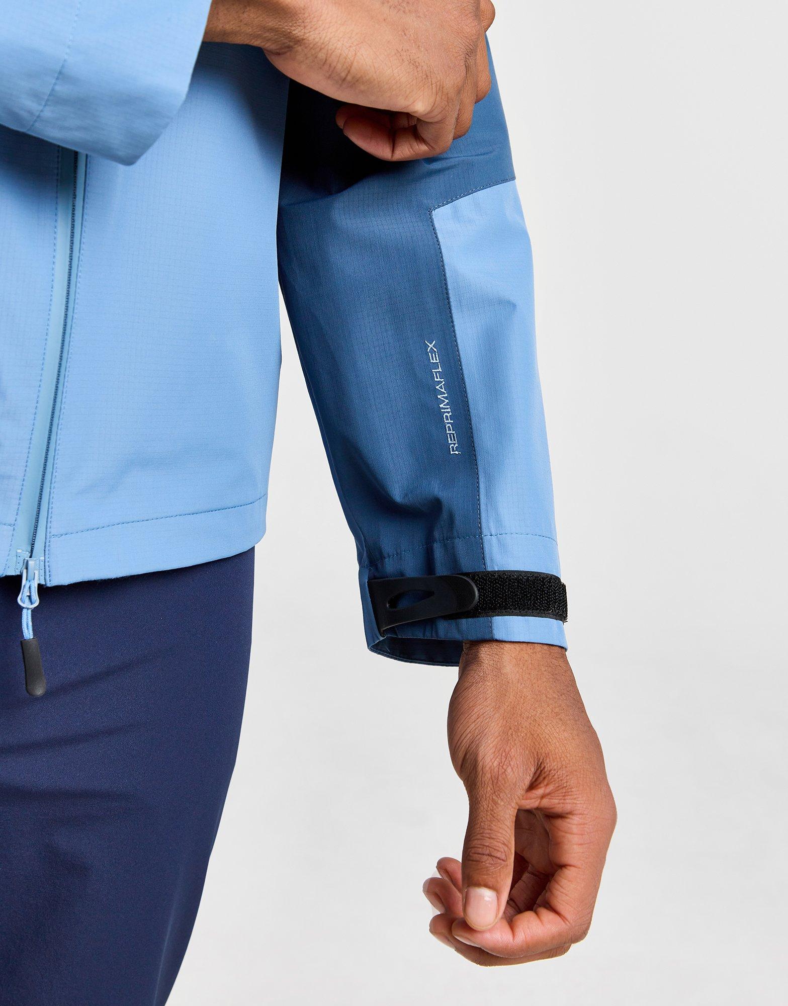 Reprimo Veste Hydro Homme