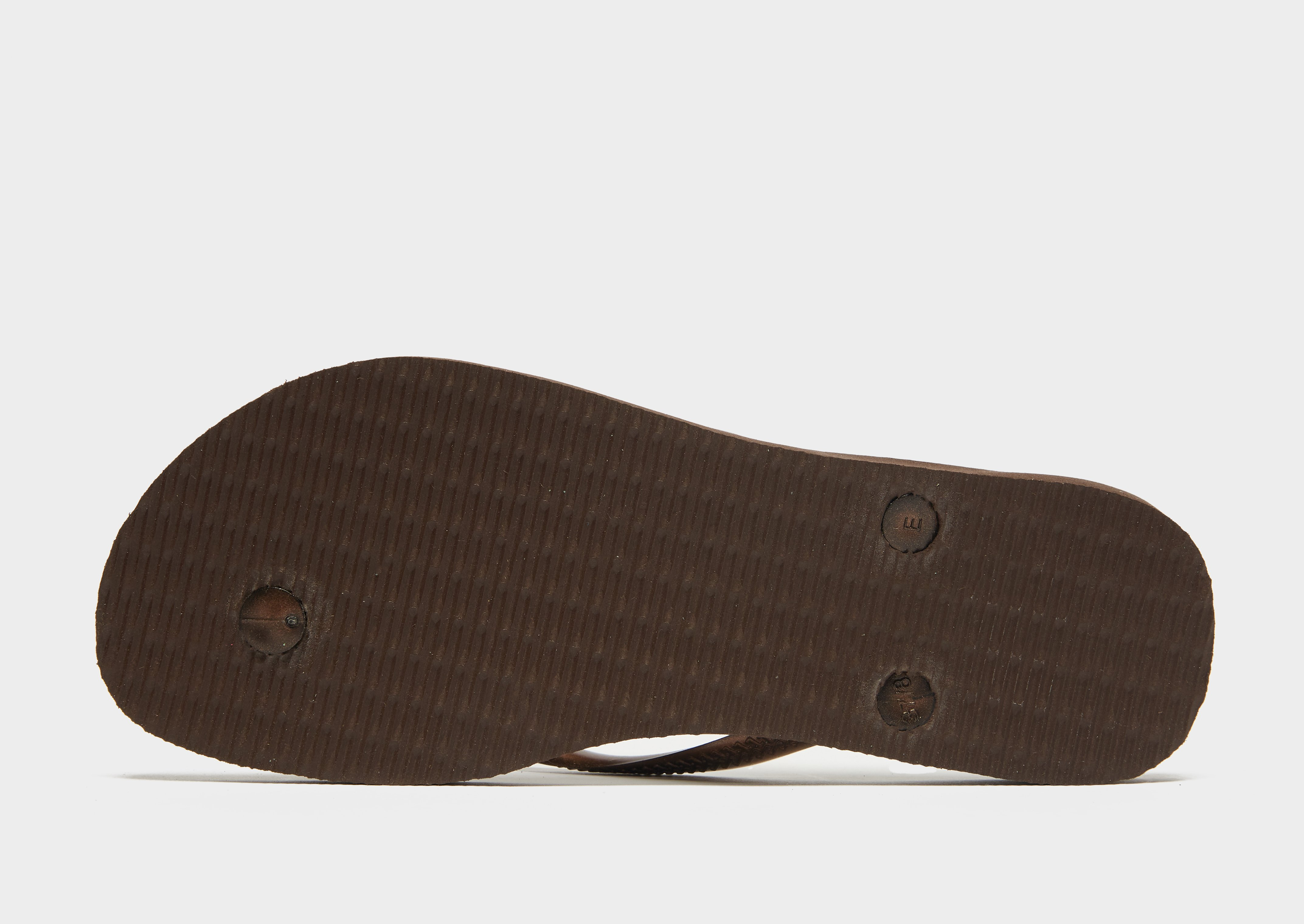Havaianas Sandales Slimp Flip Flop Femme
