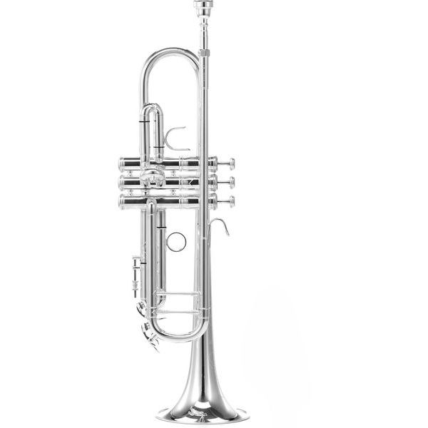 Thomann TR 500 S Bb-Trumpet
