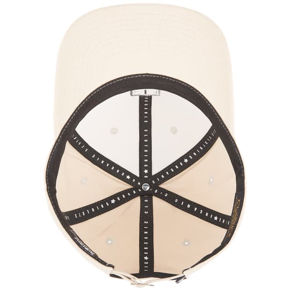 Casquette PICTURE KOTKA BB CAP WOOD ASH