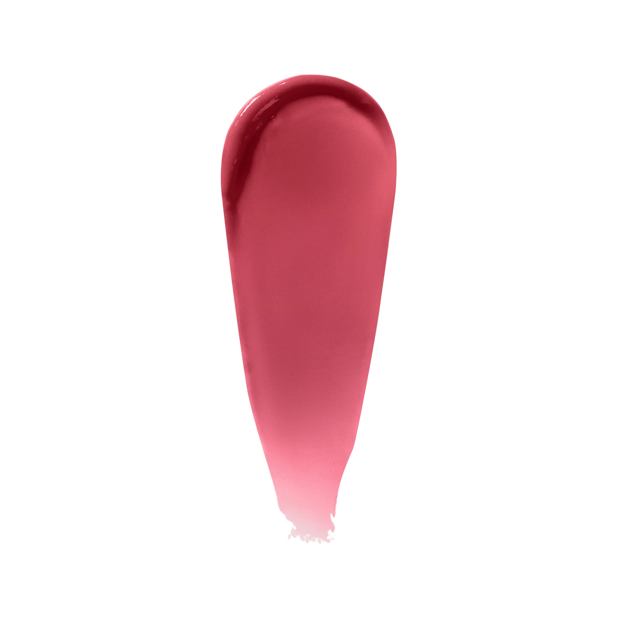 Extra Lip Tint - Baume à Lèvres Teinté |- Bare Raspberry