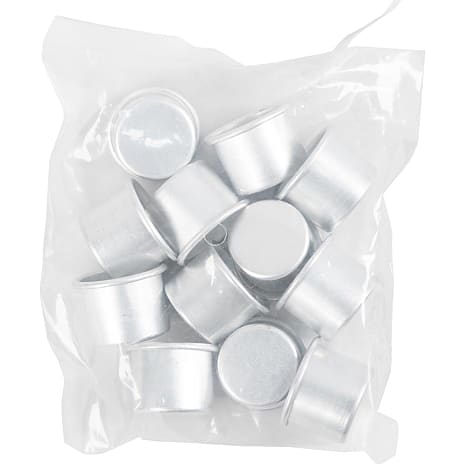 Creotime lysmanchetter 12-pak