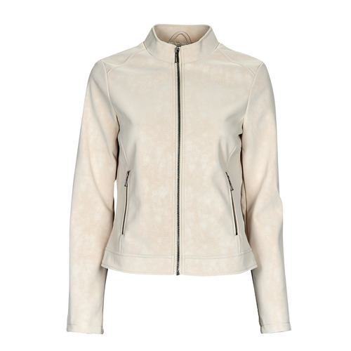 Desigual - CHAQ_DETROIT - Blanc