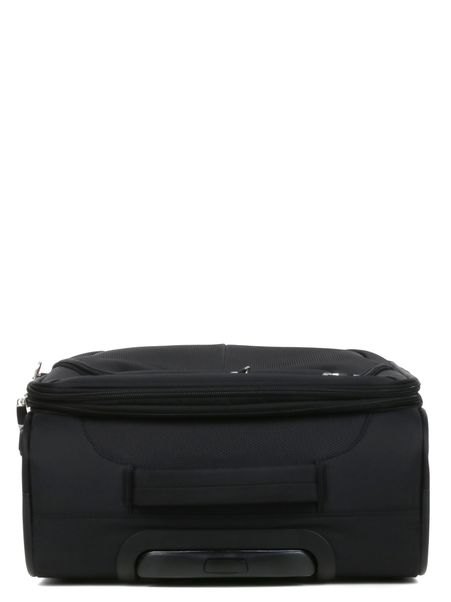 Ensemble 3 valises Airtex BorÀal
