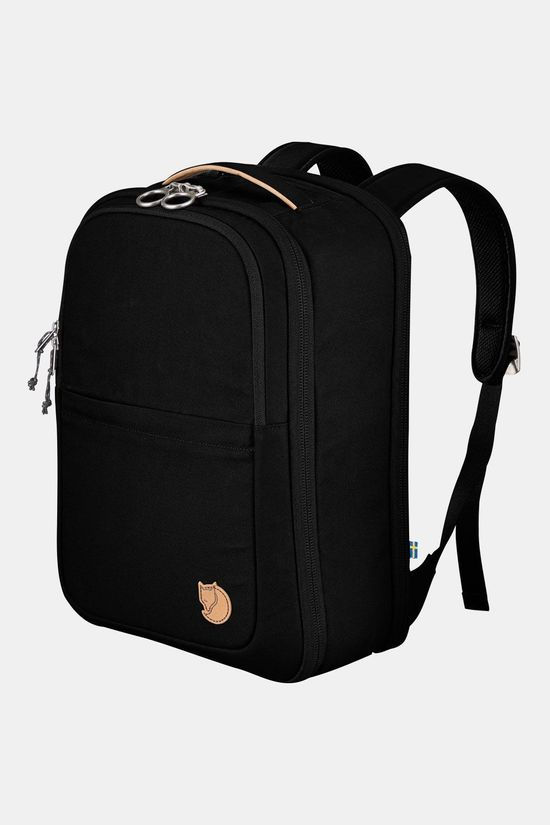 Fjällräven Fjällräven Travel Pack S Rugzak