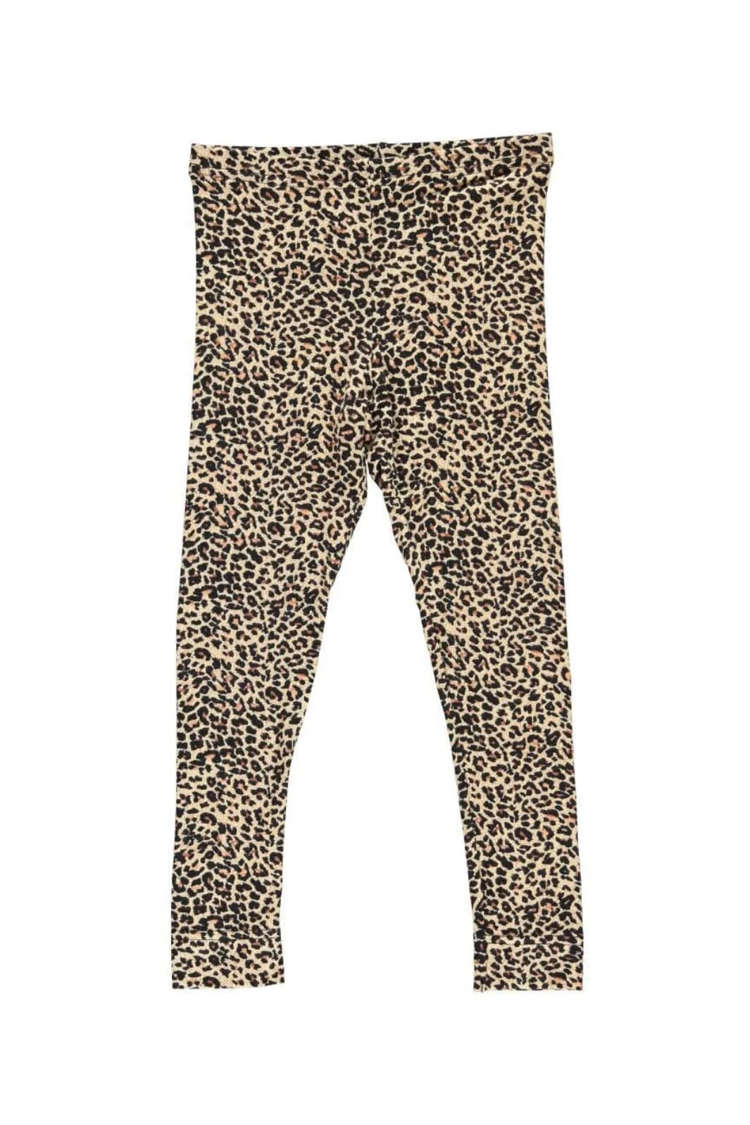 MarMar Leggings