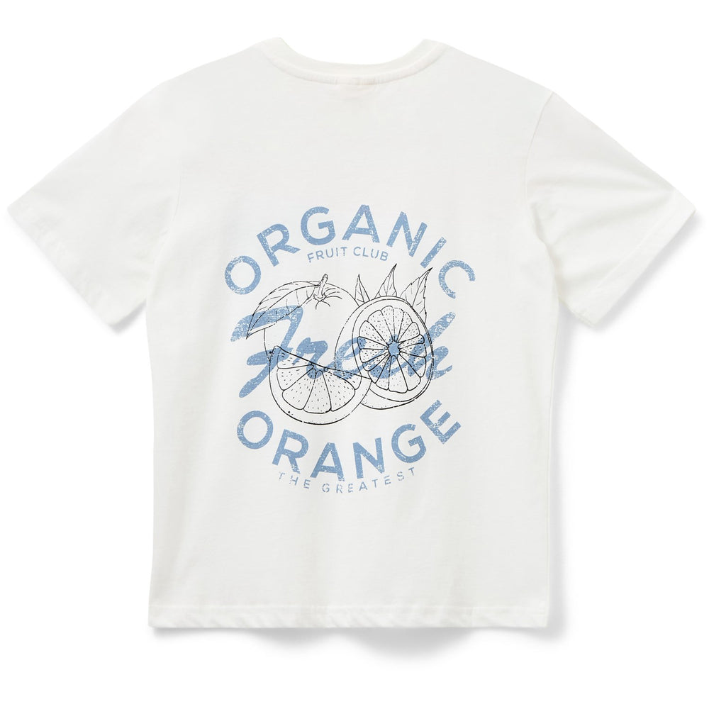 Køb Sofie Schnoor Snow White Zenasy T-shirt