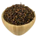 Clou de Girofle Entier Bio en Vrac 2kg Vrac Bio