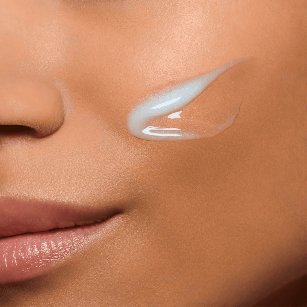 My Clarins Re-Move Gel Nettoyant Purifiant