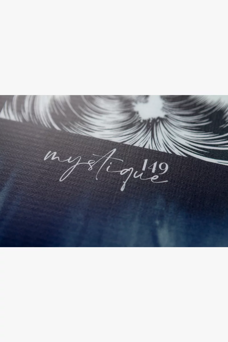 Nitro Mystique Damen Snowboard 2324