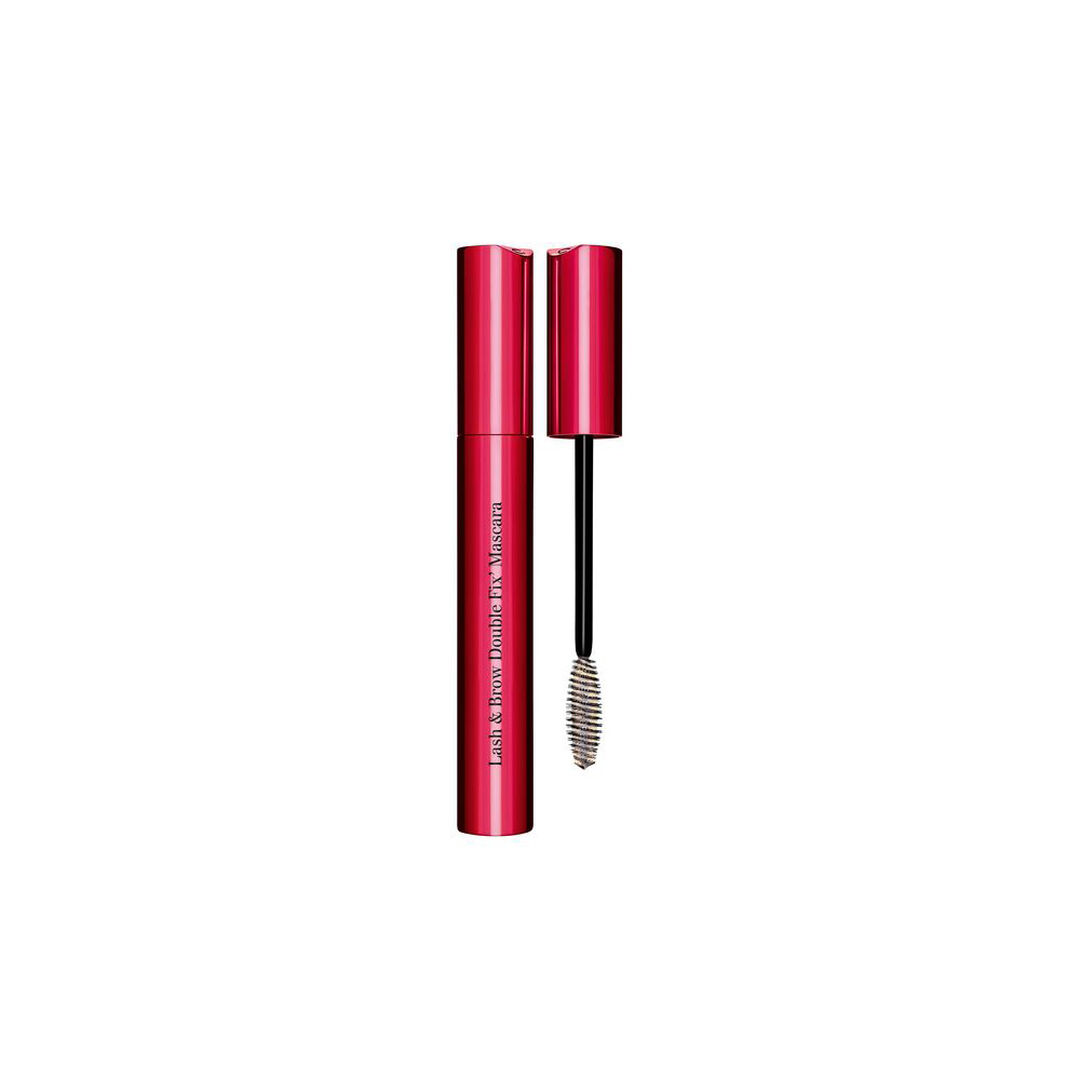 CLARINS Double Fix Mascara Lash & Brow Double Fix Mascara - 8ml