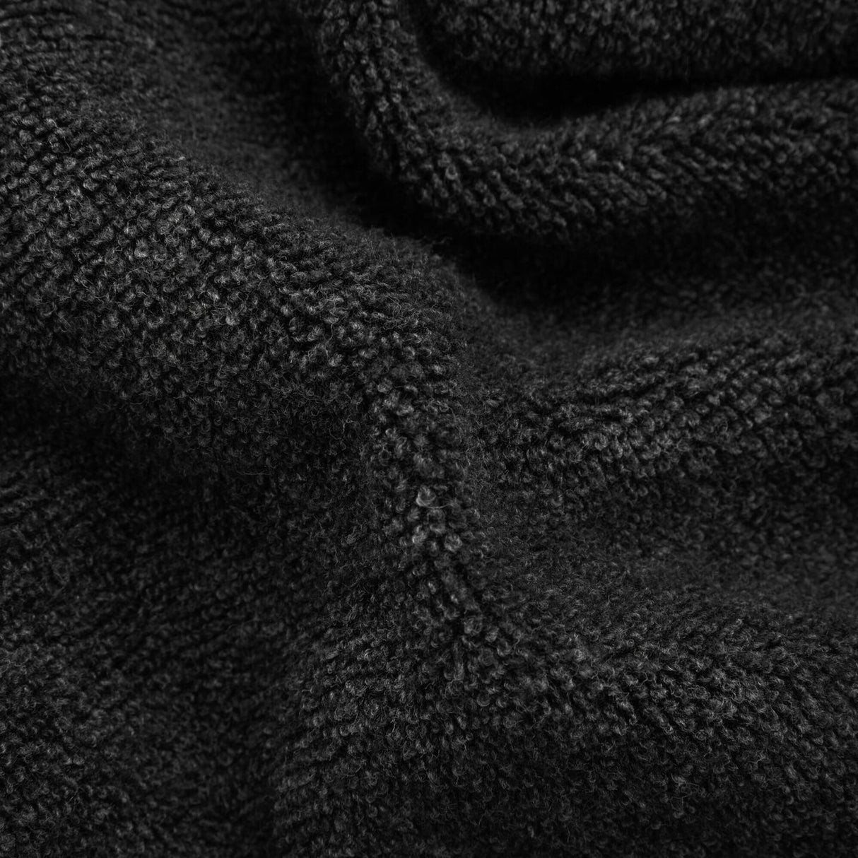 Aclima<br>ReBorn Terry Pullover U