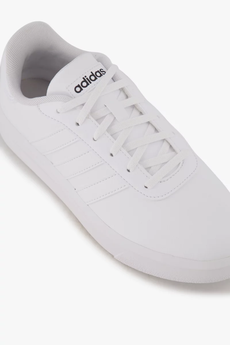 adidas Sportswear Court Platform Damen Sneaker
