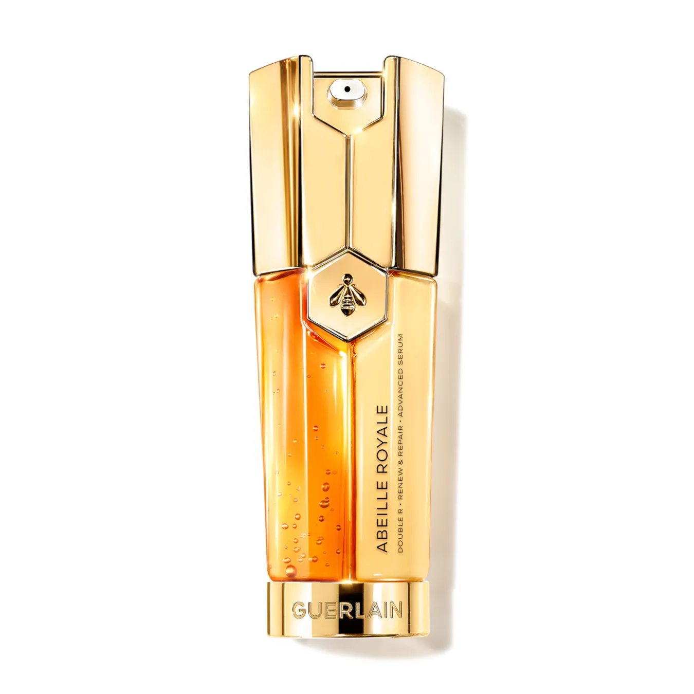 Guerlain Abeille Royale Double R Renew & Repair Advanced Serum