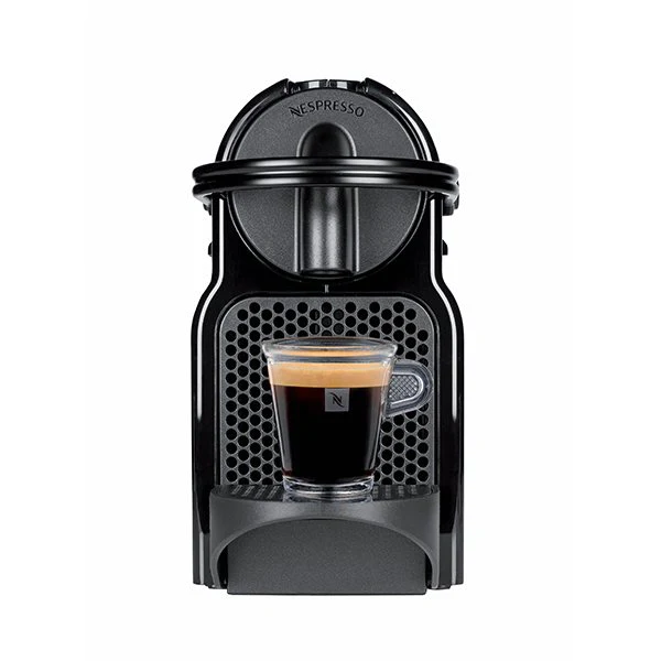 Nespresso M105 Inissia 0,7 L 11350 Magimix