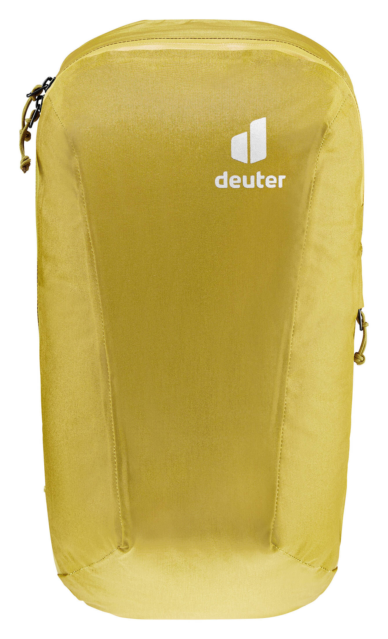deuter| Fahrradrucksack Plamort 12