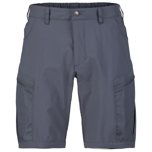 Stoic - FalunSt. Tour Shorts Light - Short