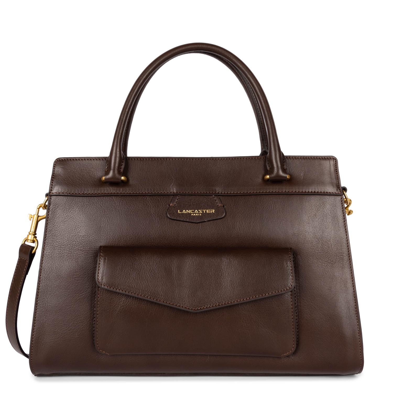 Légende-Grand sac à main