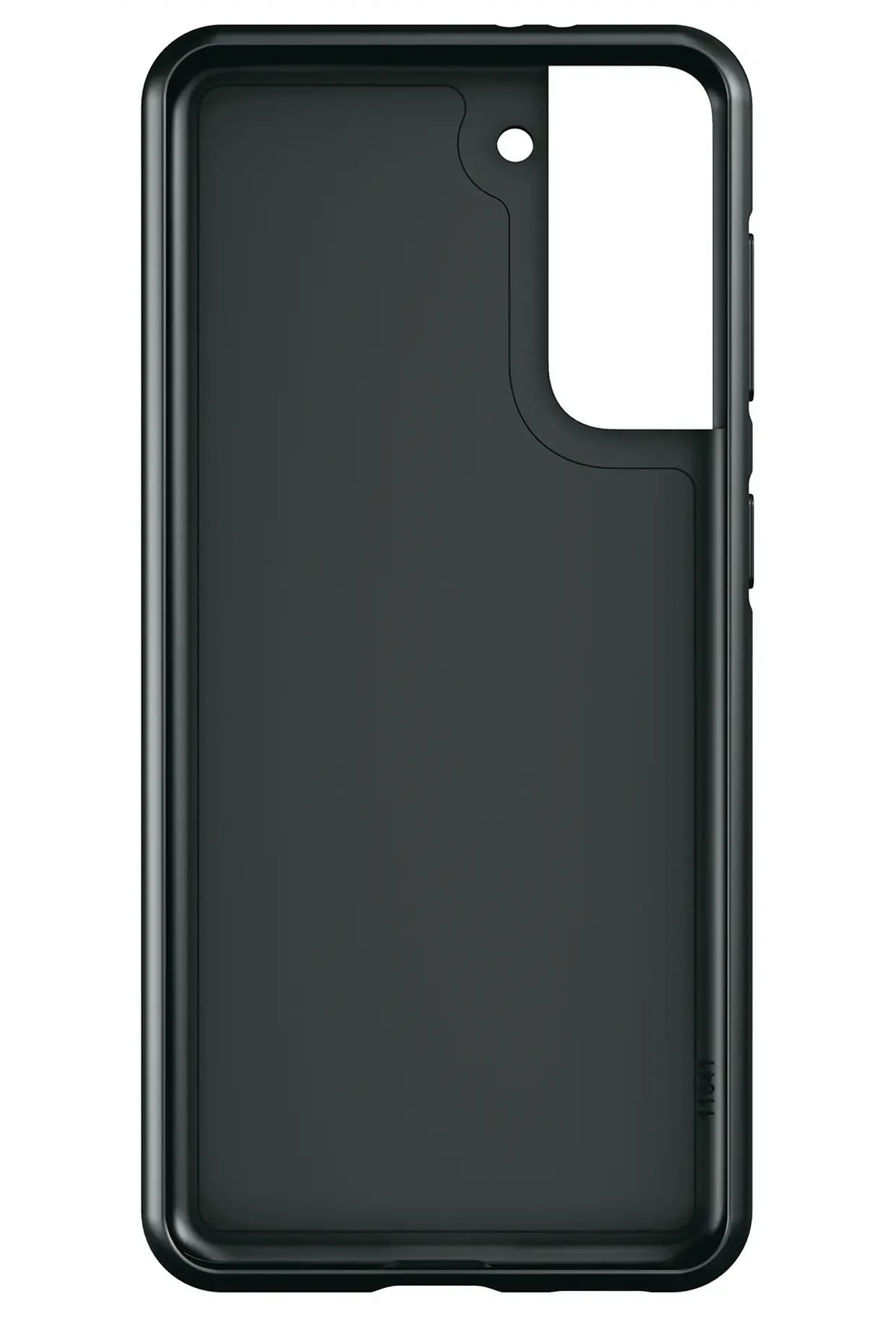 SKS Compit Cover Samsung S21 5G